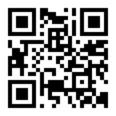 QR code for this GIF's share link