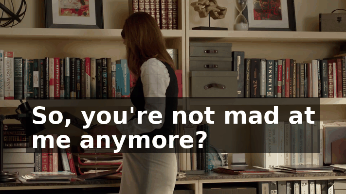 6e2cb252-f25c-4513-9ccf-0740a7a3e5a5.gif