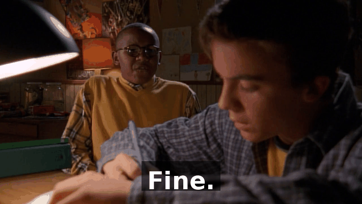 4a7ad635-82bb-43aa-b084-00c45a60fe09.gif