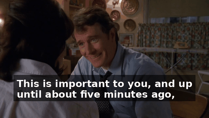 c0550732-129f-4c0b-8c76-71bc9dad0b7a.gif
