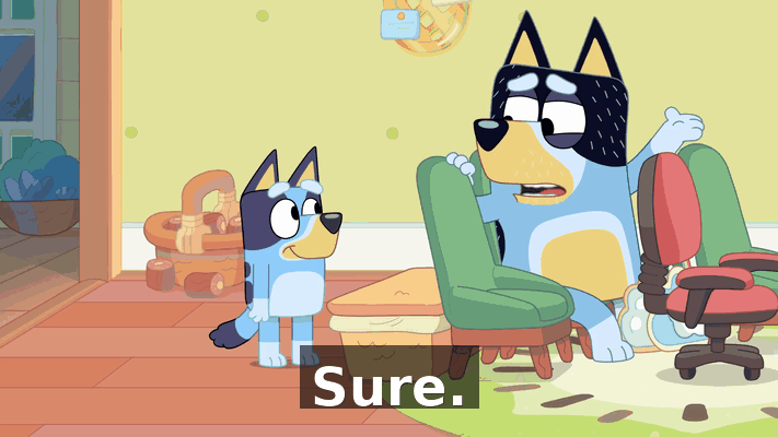 bb081b0f-b70a-4f85-a438-1fdc5b588edd.gif