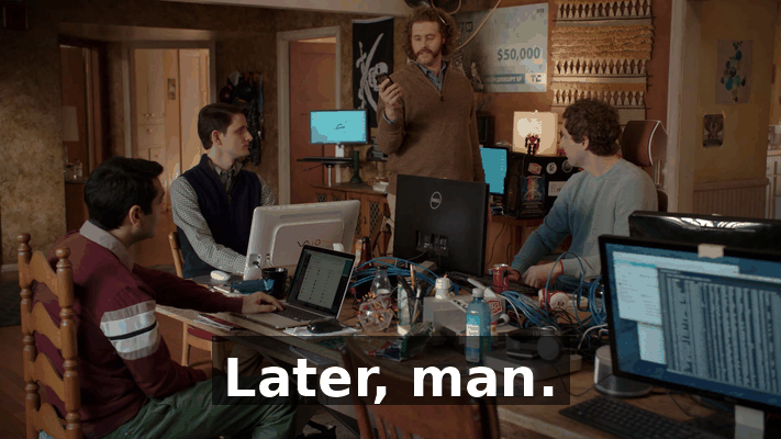 b1578b8a-3b02-4801-aabf-4e30cb93c7ff.gif