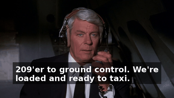 e300c09c-4d46-4edc-a038-e9ff19393500.gif