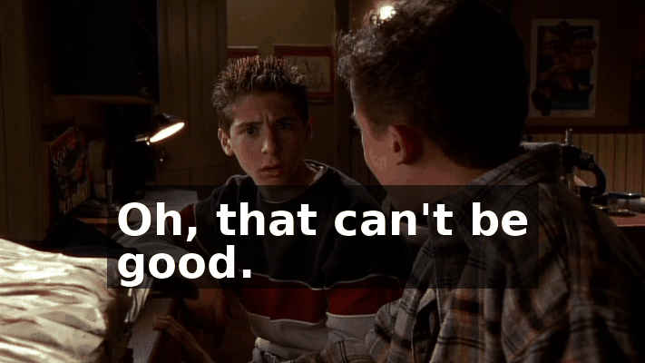 28aa10e7-038f-40e0-afb8-ffe6a2174cfa.gif