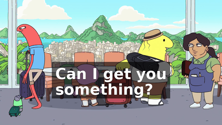 45a27637-6cf5-4aab-981f-9f5f08ac24fc.gif
