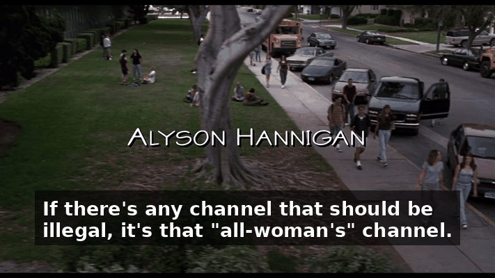a121762d-6346-4924-8bfd-96fcfc2a3112.gif