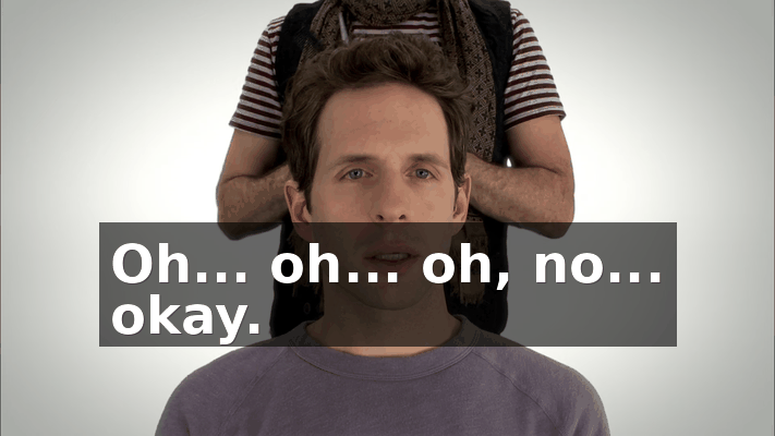 b0c140b5-1f23-4f17-902f-9af0bdfa4f75.gif