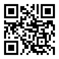 QR code for this GIF's share link