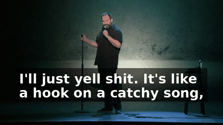 2a217e3a-115d-4eae-a799-2dd601563122.gif