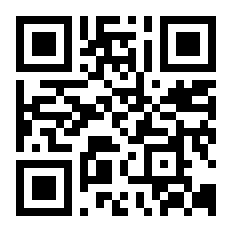 QR code for this GIF's share link