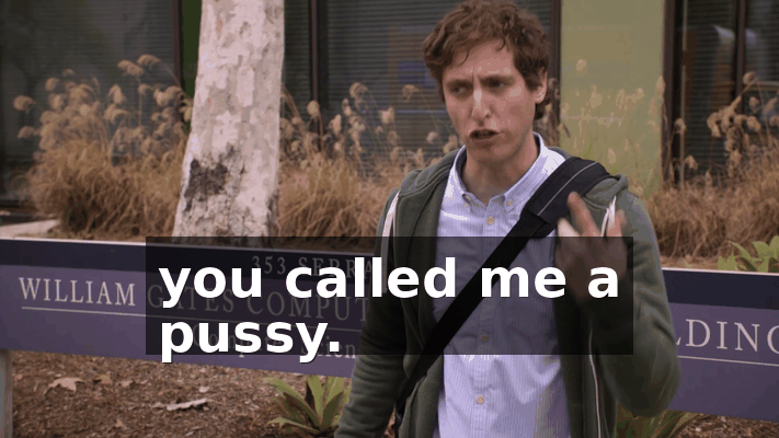 f1e38d91-8280-454f-8c02-4ec945338df6.gif