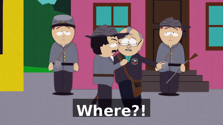 f819ca4d-1760-411c-8e11-fb67cd9cedc2.gif