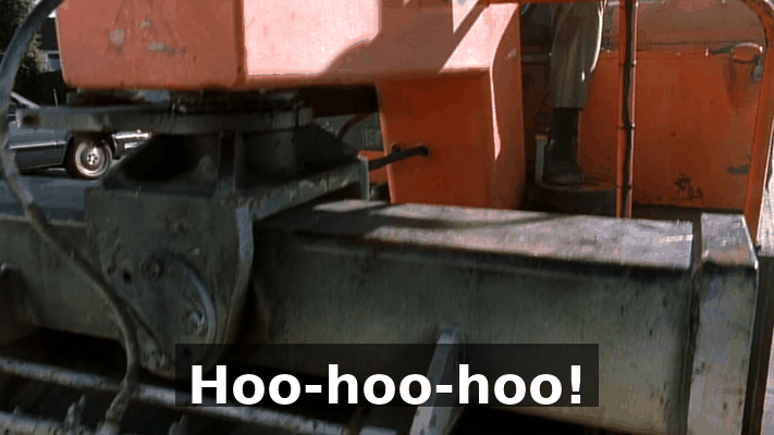 b9ca3b5b-e775-41f6-9146-805c7e83f4b7.gif