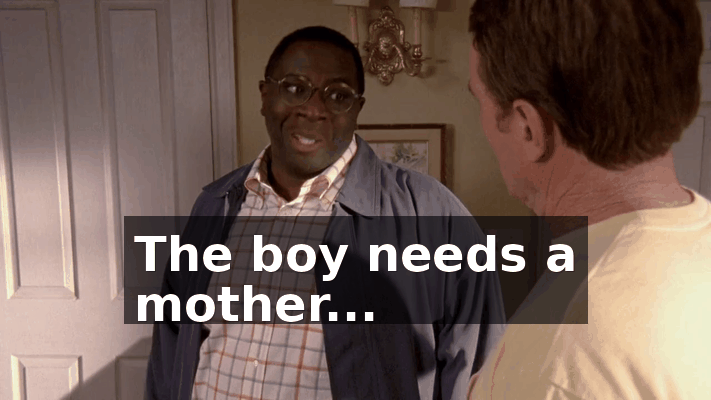 327b6e6b-7efd-44fe-8cdc-7a6f4fedd935.gif