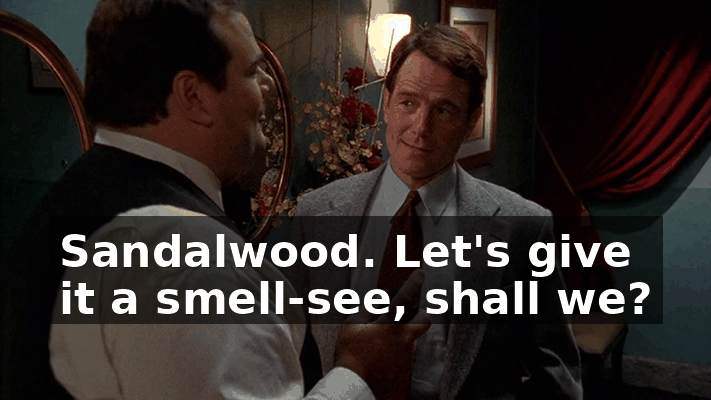 1815292a-7b95-45e1-8273-6e9fa940ce39.gif