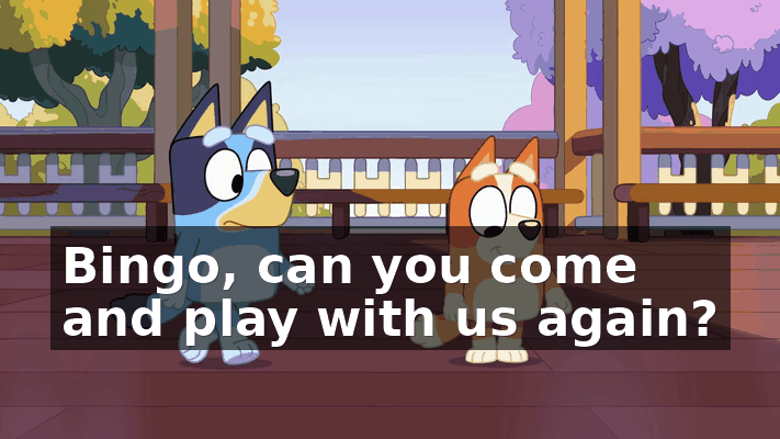 04ee3bd3-5f93-4788-969e-380c1905632b.gif