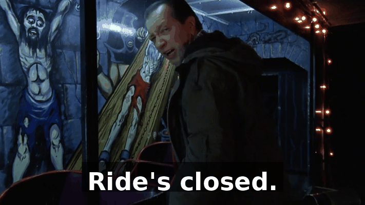 6462cb7d-7245-45d4-b0dd-416920a99279.gif