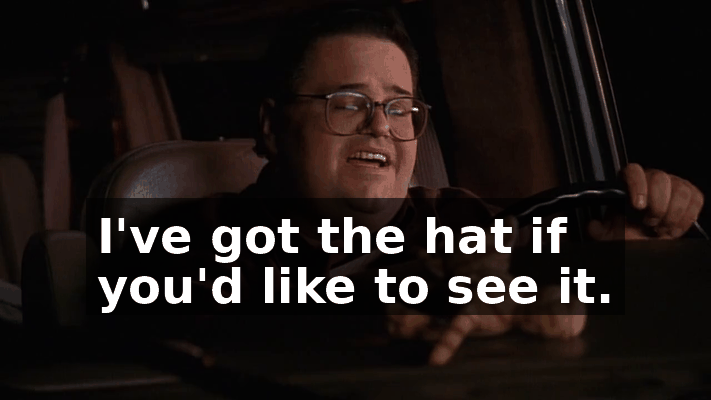 86c7cf1b-579b-4287-a78b-d4a803d72a8f.gif