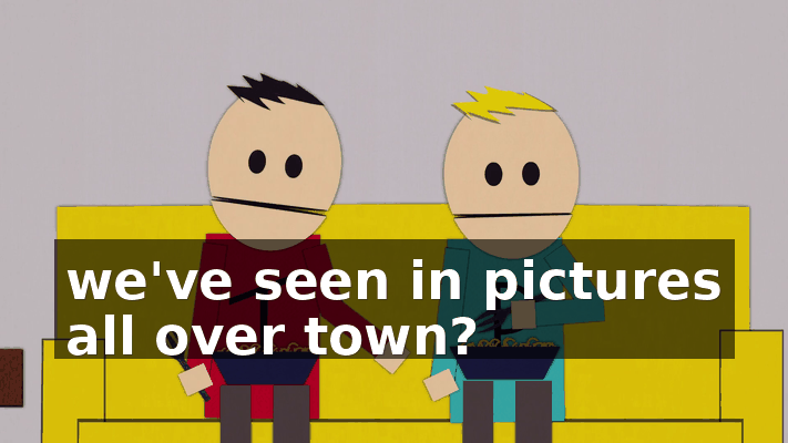 04f26927-4bf8-493d-92f1-3b4ca110eeea.gif