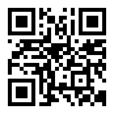 QR code for this GIF's share link