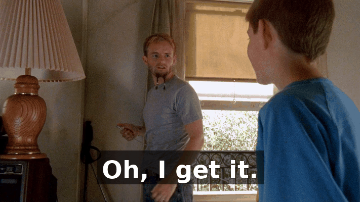 51eeba43-b2fb-480e-a0cb-d30d282d9897.gif