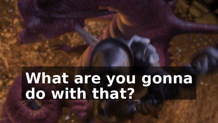 91306bb1-ed7b-451d-b050-72e894b4b705.gif