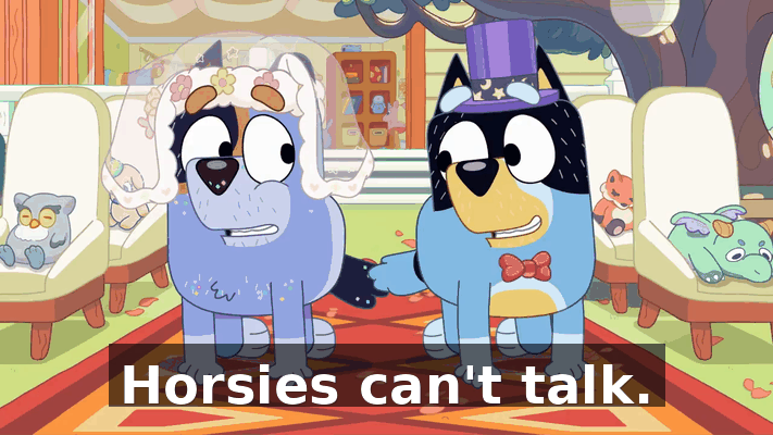 942aa943-c10f-4f22-b6da-7c78143ce3fd.gif