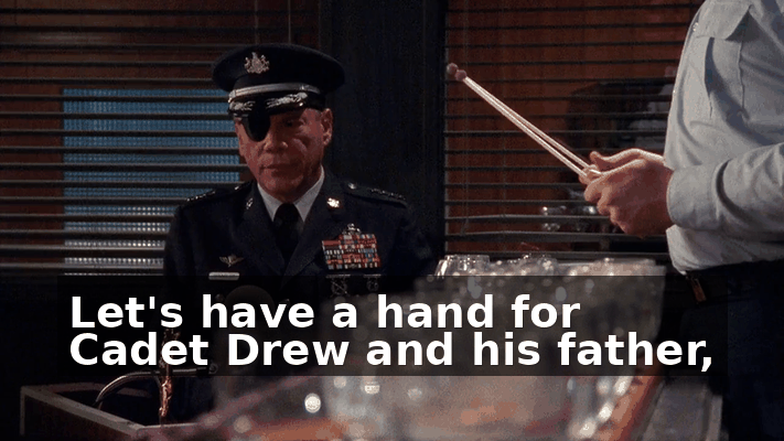 deb9bce5-5d11-481b-b1ca-a7c86620575e.gif