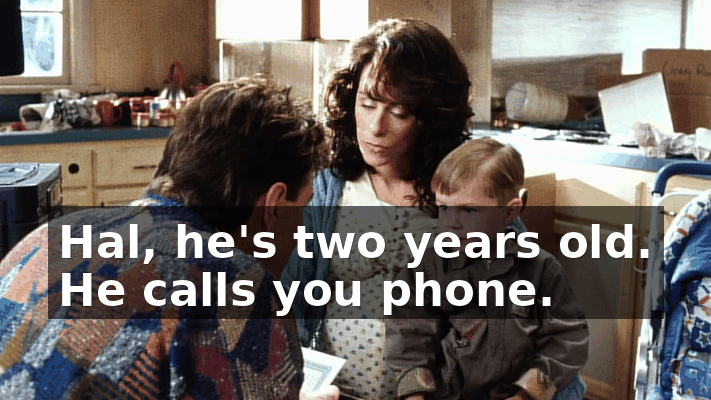 f731cb89-904b-4b00-8768-a9e67e60c8db.gif