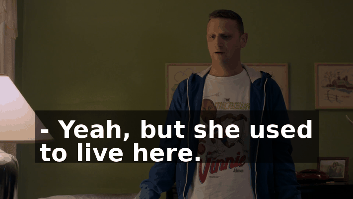 e1e69754-3b62-4b3c-b707-7cefcdf9d0bd.gif