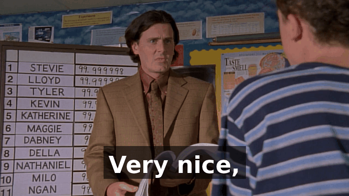 55282a59-1283-4b7a-9d3f-ec3961c3d22b.gif