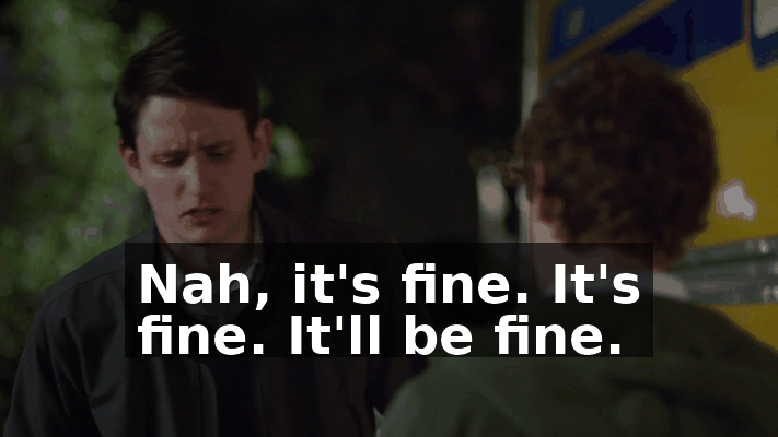 a0f80118-4541-47ef-a29b-63d613ee8b7b.gif