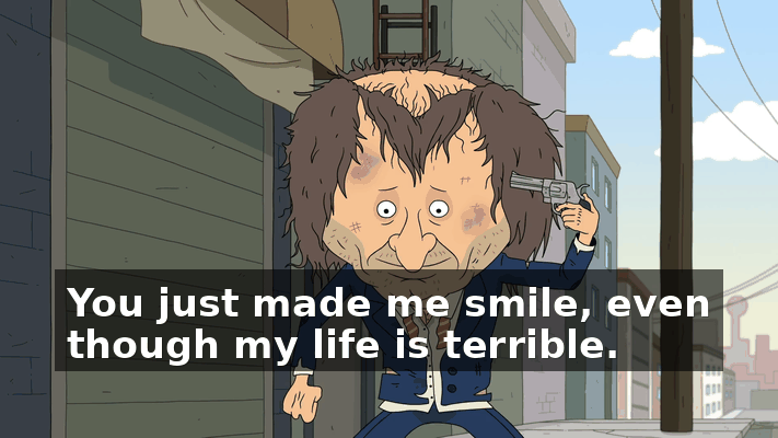 93bb5372-423f-4549-b612-d7ae91f5d1cd.gif