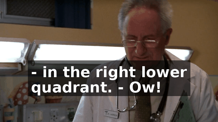 593d4d96-d88b-4c4c-af67-ec430a8a9442.gif