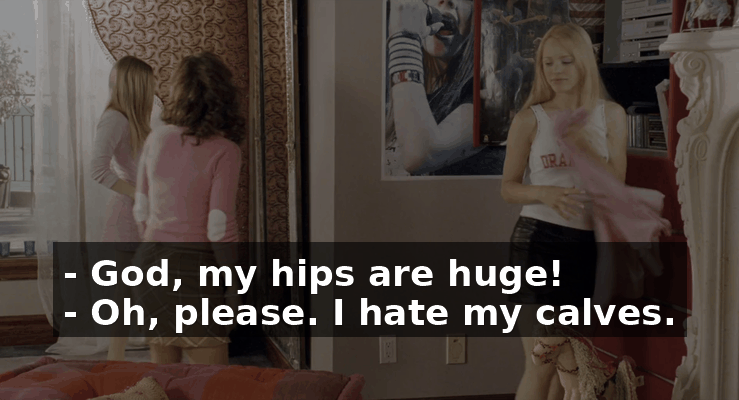 0a065ea5-f7c1-41c9-b771-3f5e55355960.gif