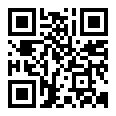 QR code for this GIF's share link