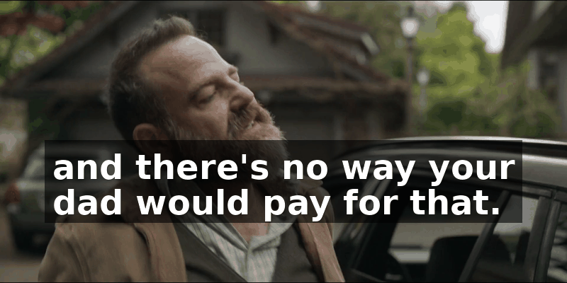 c50a60f6-4c2a-4931-93f8-afa785369947.gif