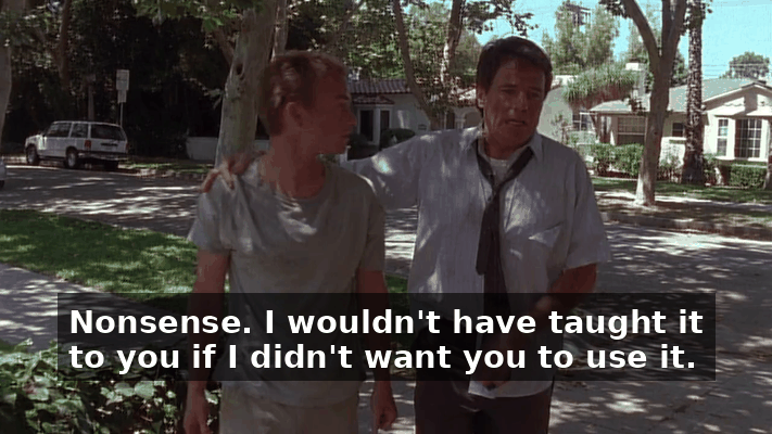 8f3fa37b-3e42-4fd0-b432-f9ac02574662.gif