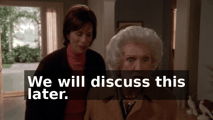 e287b3d2-626d-4fc4-ad97-c59107a57ac1.gif