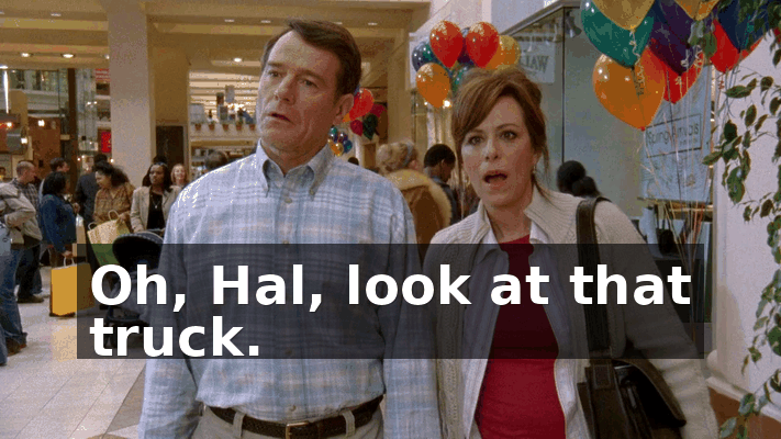 a8cc80f8-e6ef-4920-933e-b4f84c7d4327.gif