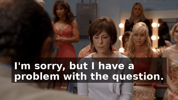 8baa97ba-3bca-4865-aca4-992118983c74.gif