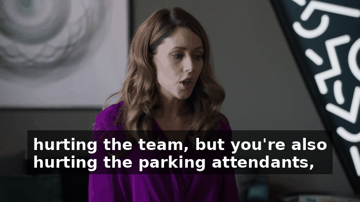 a0615d88-be74-4b92-bcdc-09bea223b199.gif