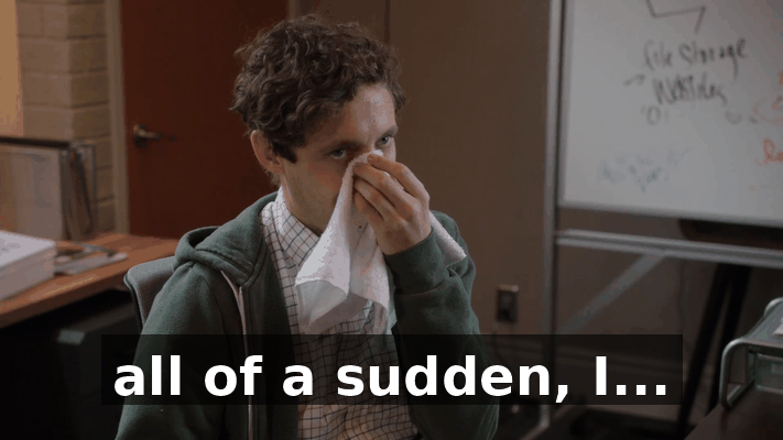b9de98c1-e880-4369-b499-dcf20dbd8789.gif