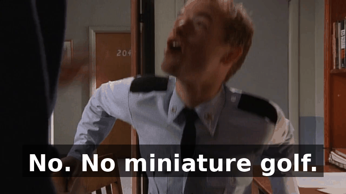 24c6d38d-9f3f-4ec0-b285-0fd4cd7336ac.gif