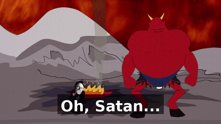 fdbf77b4-004d-4d36-acfc-2c6a06d25871.gif