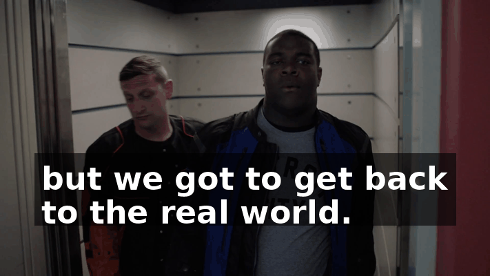 20ab7f8b-cc3a-4167-ba4d-732d5e548644.gif