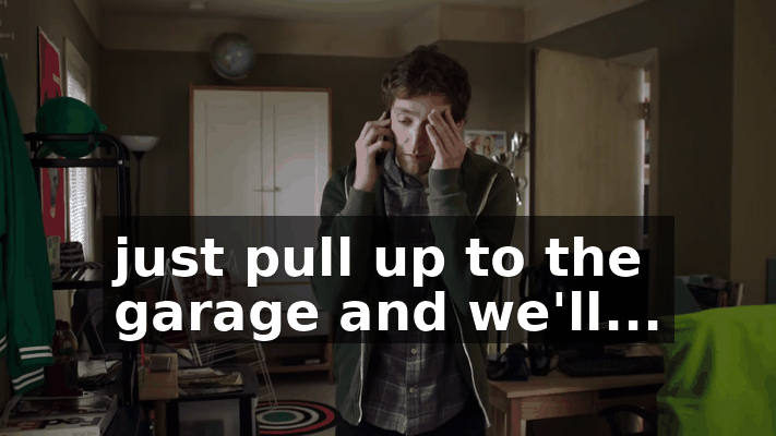 c73ce438-b16a-4fa9-bffd-5c97f5970c99.gif