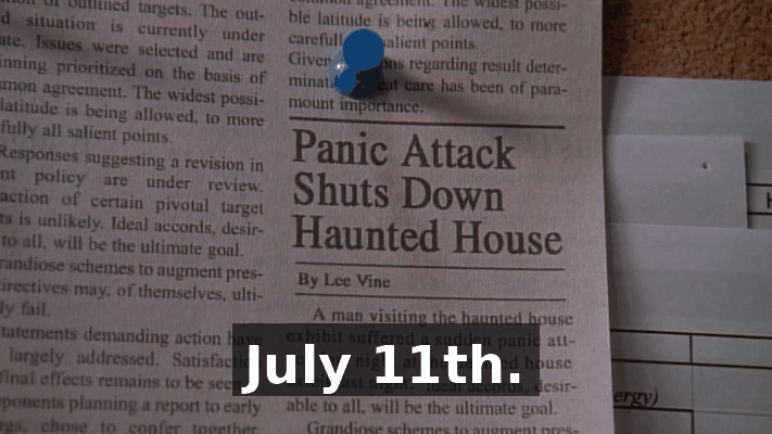 907a324a-002b-4010-b924-cdd4e90e9efb.gif