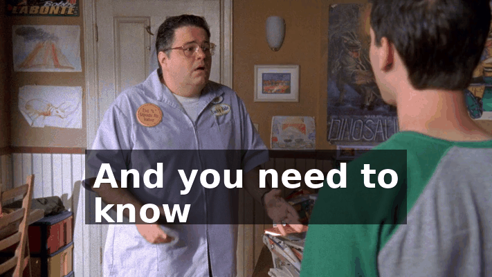 0fe7dfd4-eeb0-4e0d-9b14-edeb9c1192e1.gif