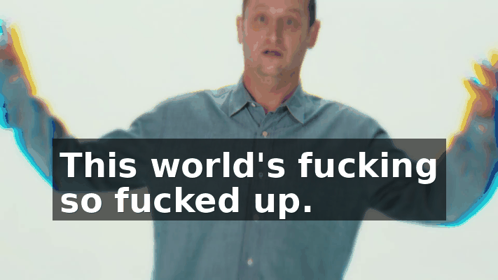 13845edb-c257-424a-8cd4-75d305a8d2dc.gif